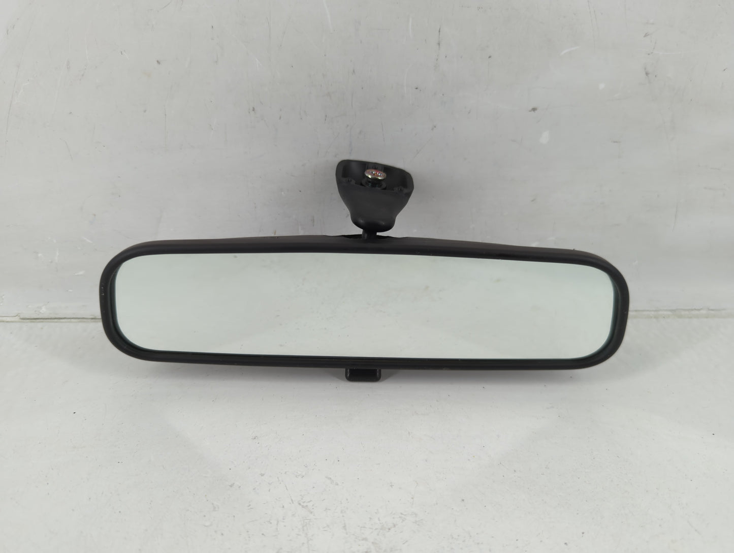 2006-2015 Hyundai Sonata Interior Rear View Mirror Replacement OEM P/N:E13010082 Fits OEM Used Auto Parts - Oemusedautoparts