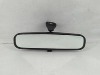 2006-2015 Hyundai Sonata Interior Rear View Mirror Replacement OEM P/N:E13010082 Fits OEM Used Auto Parts - Oemusedautoparts