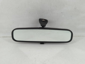 compare product 2006-2015 Hyundai Sonata Interior Rear View Mirror Replacement OEM P/N:E13010082 Fits OEM Used Auto Parts