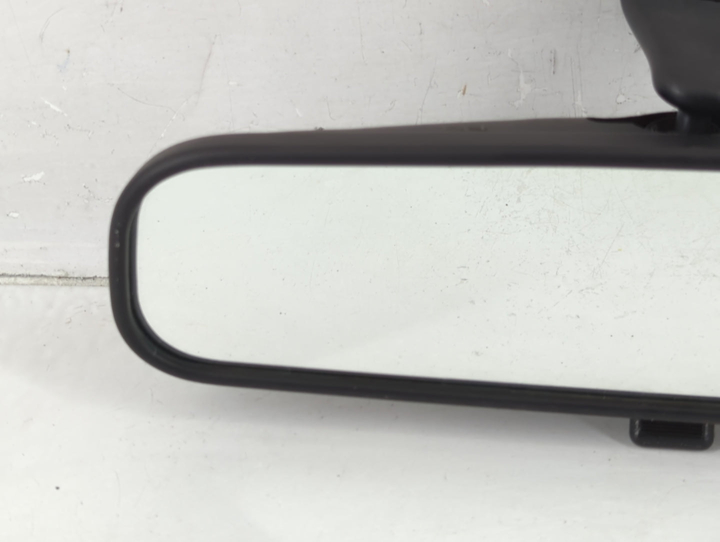 2006-2015 Hyundai Sonata Interior Rear View Mirror Replacement OEM P/N:E13010082 Fits OEM Used Auto Parts - Oemusedautoparts
