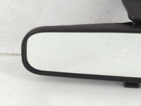 2006-2015 Hyundai Sonata Interior Rear View Mirror Replacement OEM P/N:E13010082 Fits OEM Used Auto Parts - Oemusedautoparts