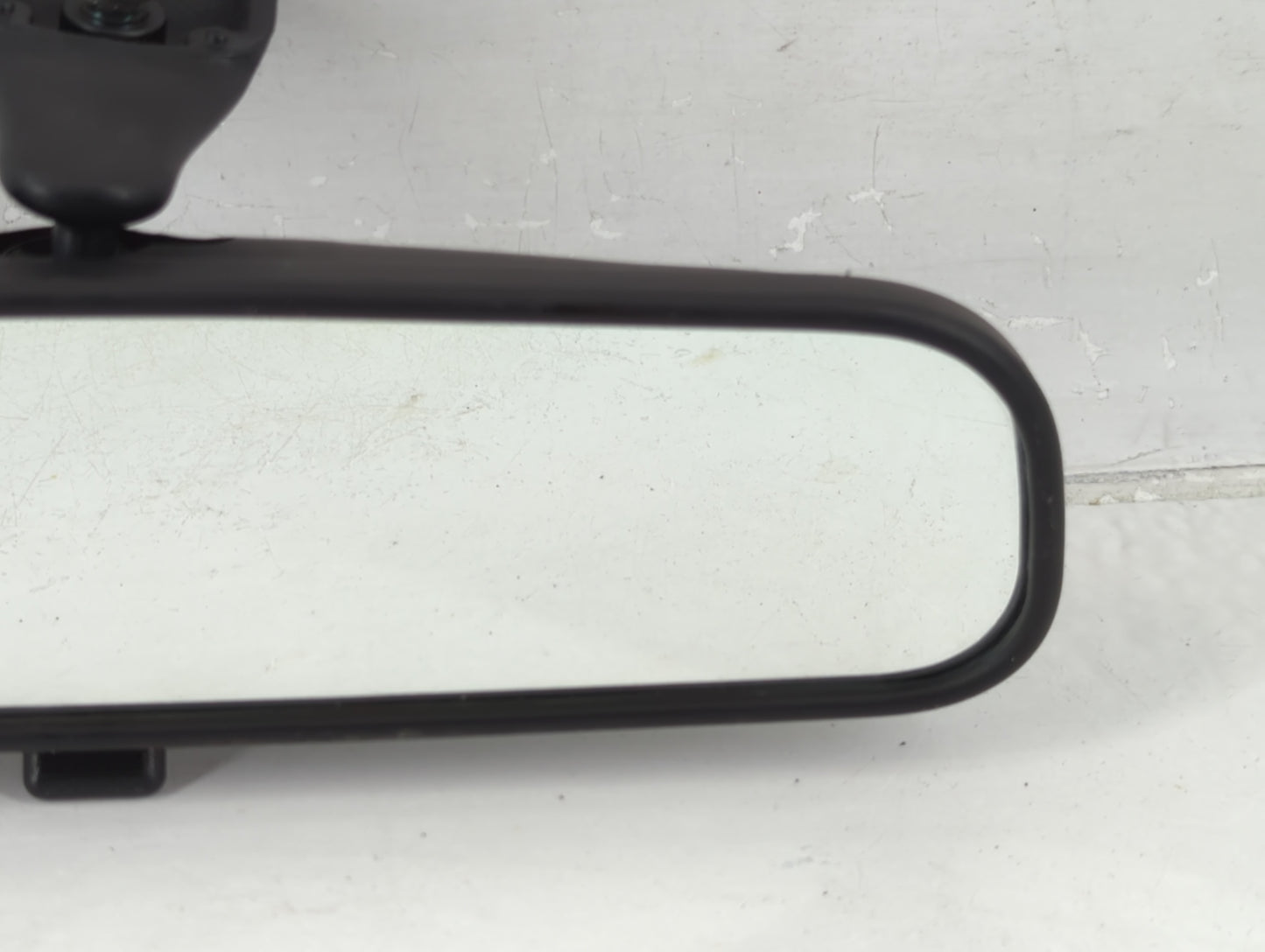 2006-2015 Hyundai Sonata Interior Rear View Mirror Replacement OEM P/N:E13010082 Fits OEM Used Auto Parts - Oemusedautoparts