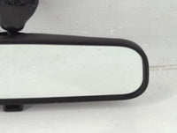 2006-2015 Hyundai Sonata Interior Rear View Mirror Replacement OEM P/N:E13010082 Fits OEM Used Auto Parts - Oemusedautoparts
