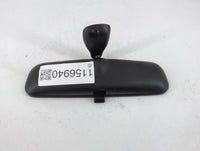 2006-2015 Hyundai Sonata Interior Rear View Mirror Replacement OEM P/N:E13010082 Fits OEM Used Auto Parts - Oemusedautoparts