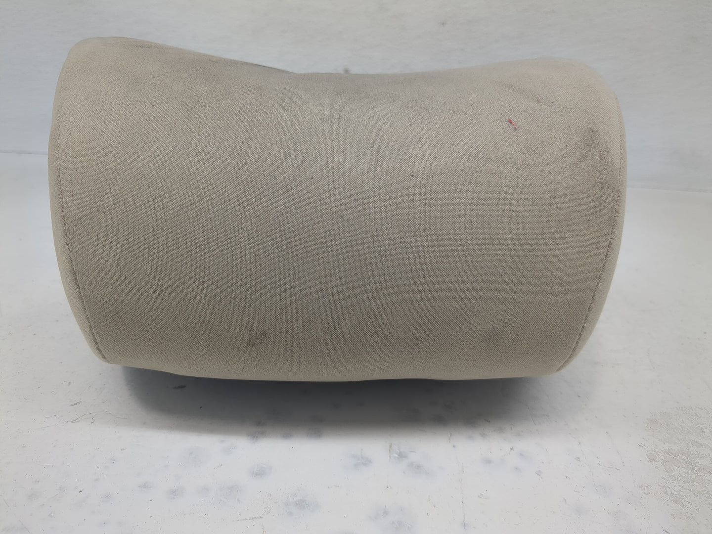 2010 Hyundai Sonata Headrest Head Rest Front Driver Passenger Seat Fits OEM Used Auto Parts - Oemusedautoparts1.com