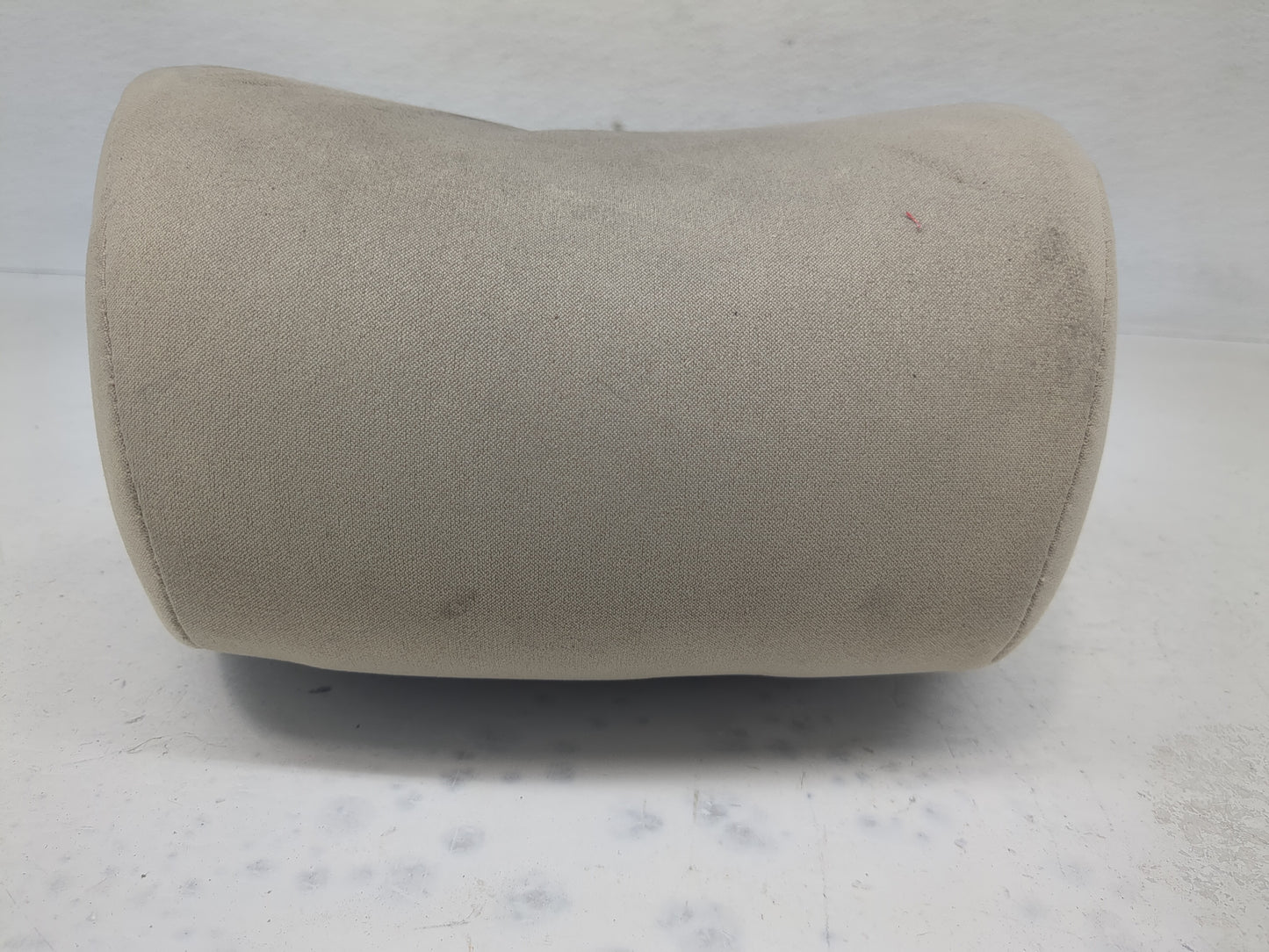 2010 Hyundai Sonata Headrest Head Rest Front Driver Passenger Seat Fits OEM Used Auto Parts - Oemusedautoparts1.com