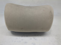 2010 Hyundai Sonata Headrest Head Rest Front Driver Passenger Seat Fits OEM Used Auto Parts - Oemusedautoparts1.com
