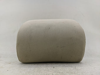 compare product 2009-2010 Hyundai Sonata Headrest Head Rest Front Driver Passenger Seat Fits Fits 2009 2010 OEM Used Auto Parts