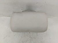 2009-2010 Hyundai Sonata Headrest Head Rest Front Driver Passenger Seat Fits Fits 2009 2010 OEM Used Auto Parts - Oemusedaut