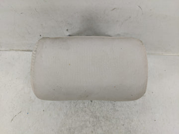 2009-2010 Hyundai Sonata Headrest Head Rest Front Driver Passenger Seat Fits Fits 2009 2010 OEM Used Auto Parts