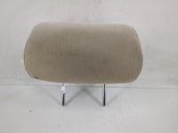 2010 Hyundai Sonata Headrest Head Rest Front Driver Passenger Seat - Oemusedautoparts1.com
