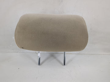 2010 Hyundai Sonata Headrest Head Rest Front Driver Passenger Seat - Oemusedautoparts1.com