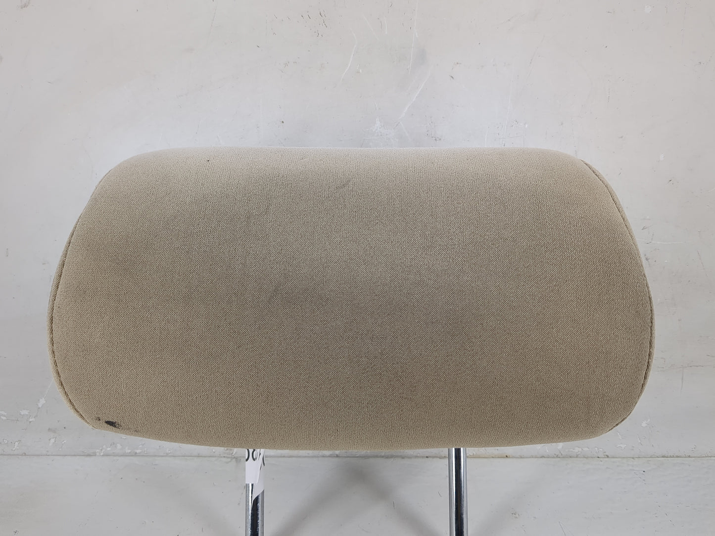 2010 Hyundai Sonata Headrest Head Rest Front Driver Passenger Seat - Oemusedautoparts1.com