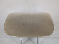 2010 Hyundai Sonata Headrest Head Rest Front Driver Passenger Seat - Oemusedautoparts1.com