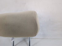 2010 Hyundai Sonata Headrest Head Rest Front Driver Passenger Seat - Oemusedautoparts1.com