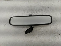 2010 Hyundai Sonata Interior Rear View Mirror Replacement OEM P/N:E13010082 Fits OEM Used Auto Parts - Oemusedautoparts1.com