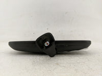 2010 Hyundai Sonata Interior Rear View Mirror Replacement OEM P/N:E13010082 Fits OEM Used Auto Parts - Oemusedautoparts1.com