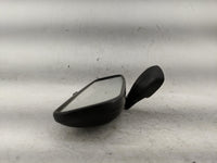 2010 Hyundai Sonata Interior Rear View Mirror Replacement OEM P/N:E13010082 Fits OEM Used Auto Parts - Oemusedautoparts1.com