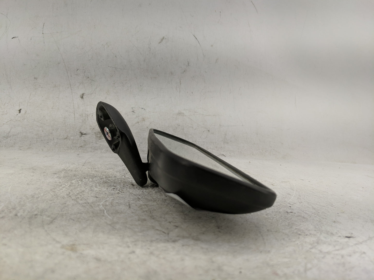 2010 Hyundai Sonata Interior Rear View Mirror Replacement OEM P/N:E13010082 Fits OEM Used Auto Parts - Oemusedautoparts1.com