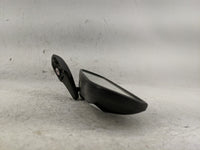 2010 Hyundai Sonata Interior Rear View Mirror Replacement OEM P/N:E13010082 Fits OEM Used Auto Parts - Oemusedautoparts1.com