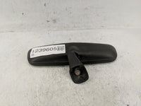 2010 Hyundai Sonata Interior Rear View Mirror Replacement OEM P/N:E13010082 Fits OEM Used Auto Parts - Oemusedautoparts1.com