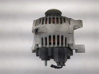 2009-2010 Hyundai Sonata Alternator Replacement Generator Charging Assembly Engine OEM P/N:2655544 37300-25201 Fits Fits 200