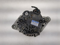 2009-2010 Hyundai Sonata Alternator Replacement Generator Charging Assembly Engine OEM P/N:2655544 37300-25201 Fits Fits 200