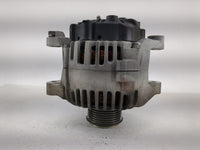 2009-2010 Hyundai Sonata Alternator Replacement Generator Charging Assembly Engine OEM P/N:2655544 37300-25201 Fits Fits 200