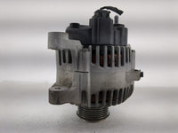 2009-2010 Hyundai Sonata Alternator Replacement Generator Charging Assembly Engine OEM P/N:2655544 37300-25201 Fits Fits 200