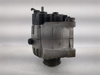 2009-2010 Hyundai Sonata Alternator Replacement Generator Charging Assembly Engine OEM P/N:2655544 37300-25201 Fits Fits 200