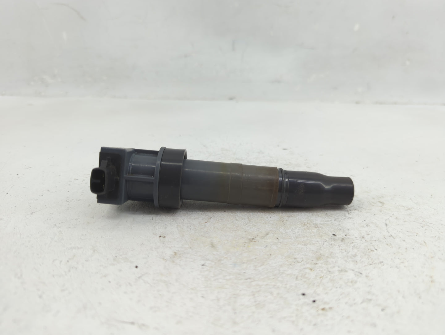 2006-2010 Hyundai Sonata Ignition Coil Igniter Pack - Oemusedautoparts1.com
