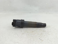 2006-2010 Hyundai Sonata Ignition Coil Igniter Pack - Oemusedautoparts1.com