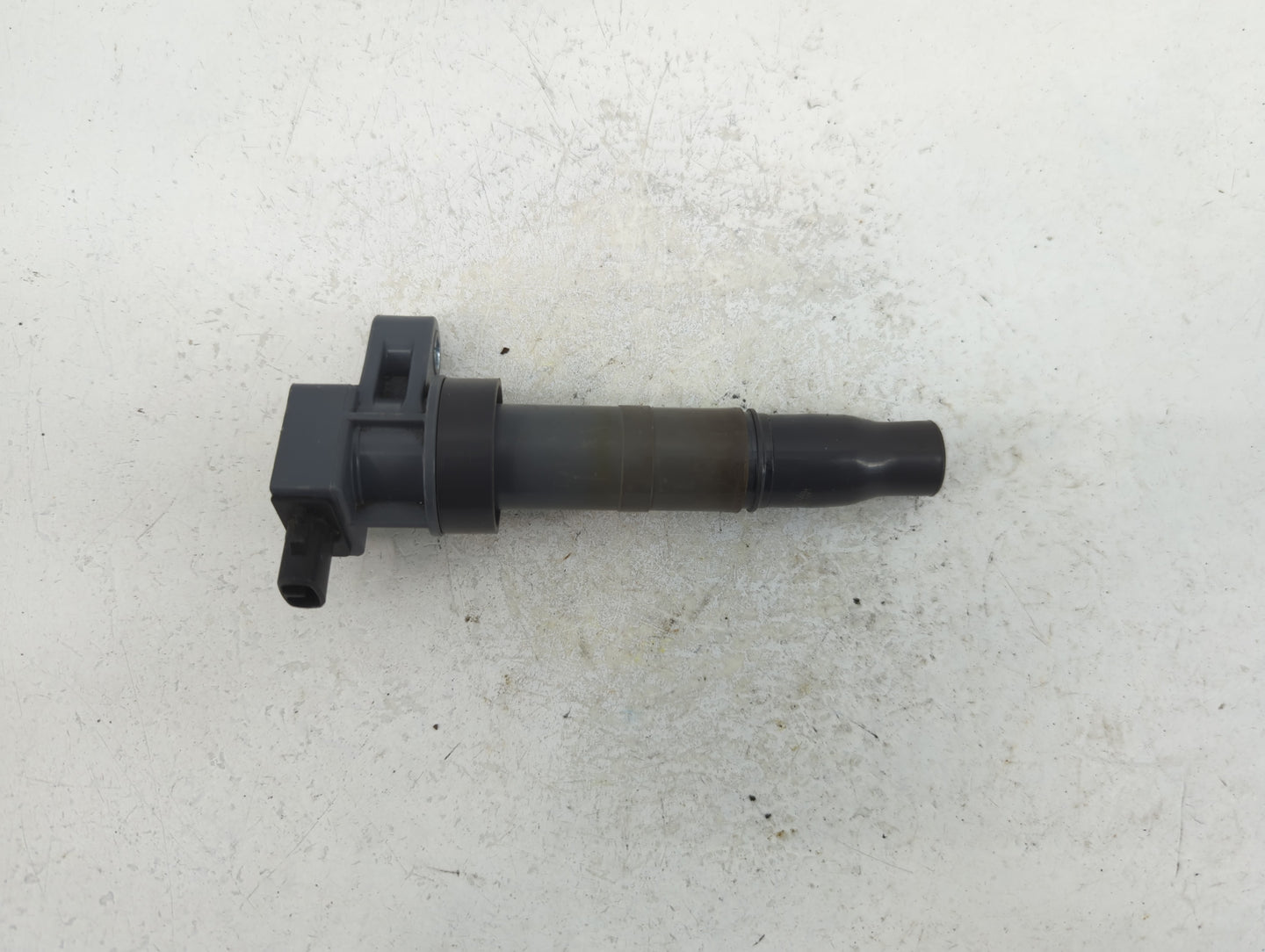 2006-2010 Hyundai Sonata Ignition Coil Igniter Pack - Oemusedautoparts1.com