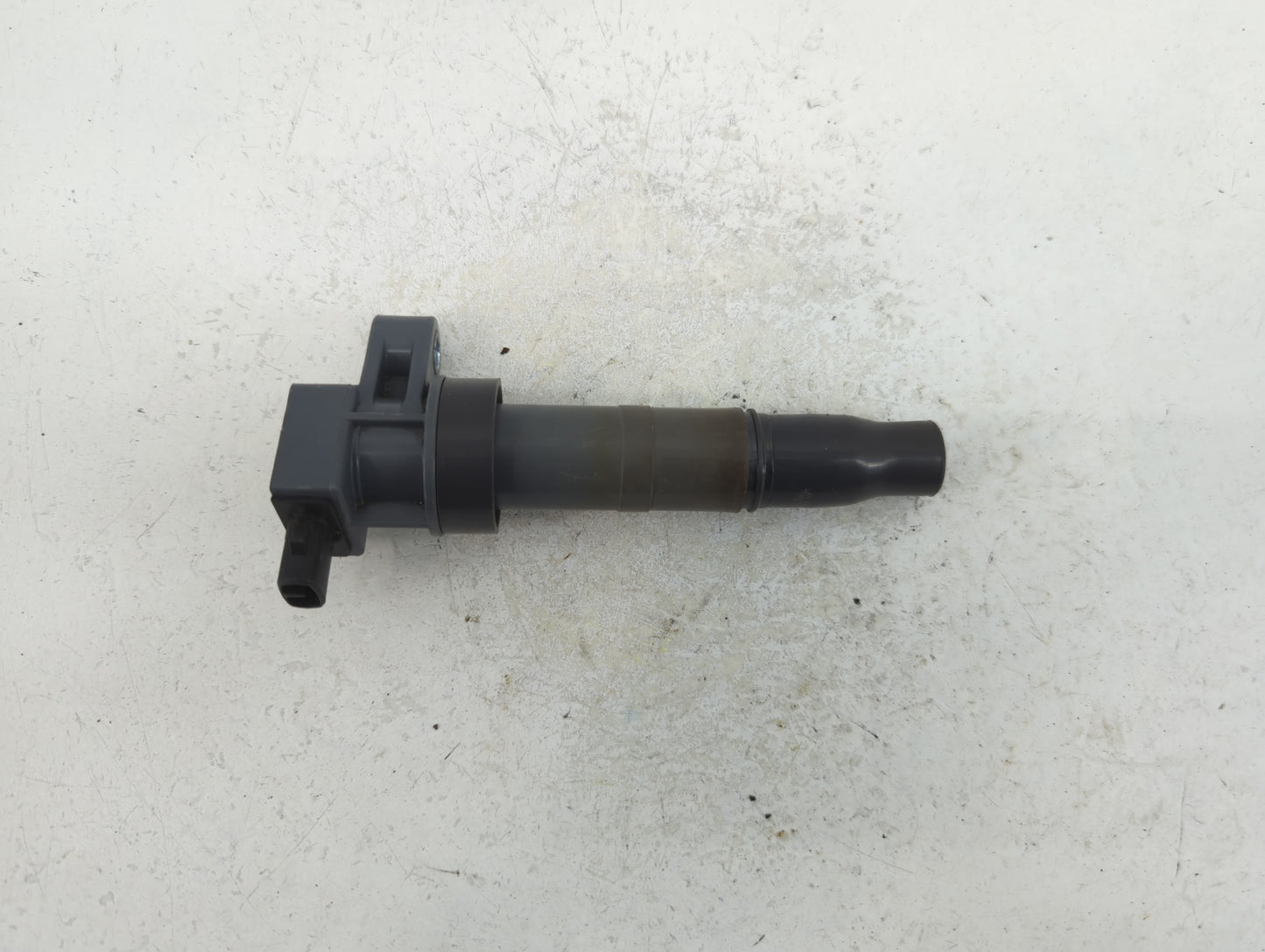2006-2010 Hyundai Sonata Ignition Coil Igniter Pack - Oemusedautoparts1.com