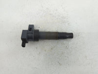 2006-2010 Hyundai Sonata Ignition Coil Igniter Pack - Oemusedautoparts1.com