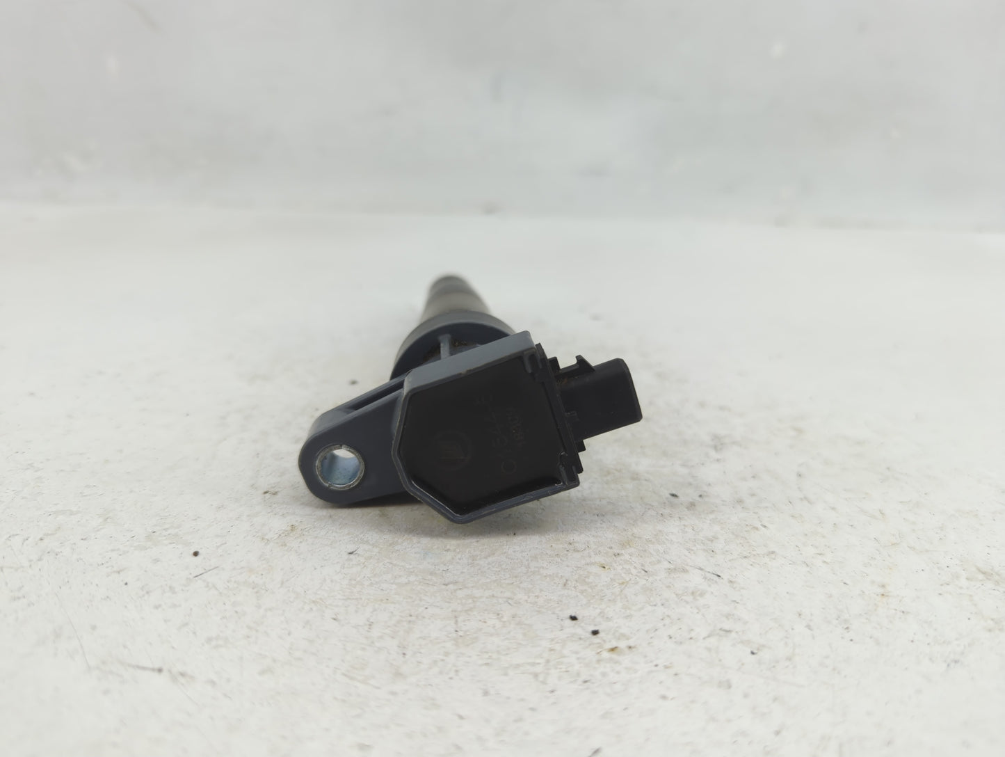2006-2010 Hyundai Sonata Ignition Coil Igniter Pack - Oemusedautoparts1.com