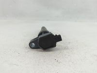2006-2010 Hyundai Sonata Ignition Coil Igniter Pack - Oemusedautoparts1.com