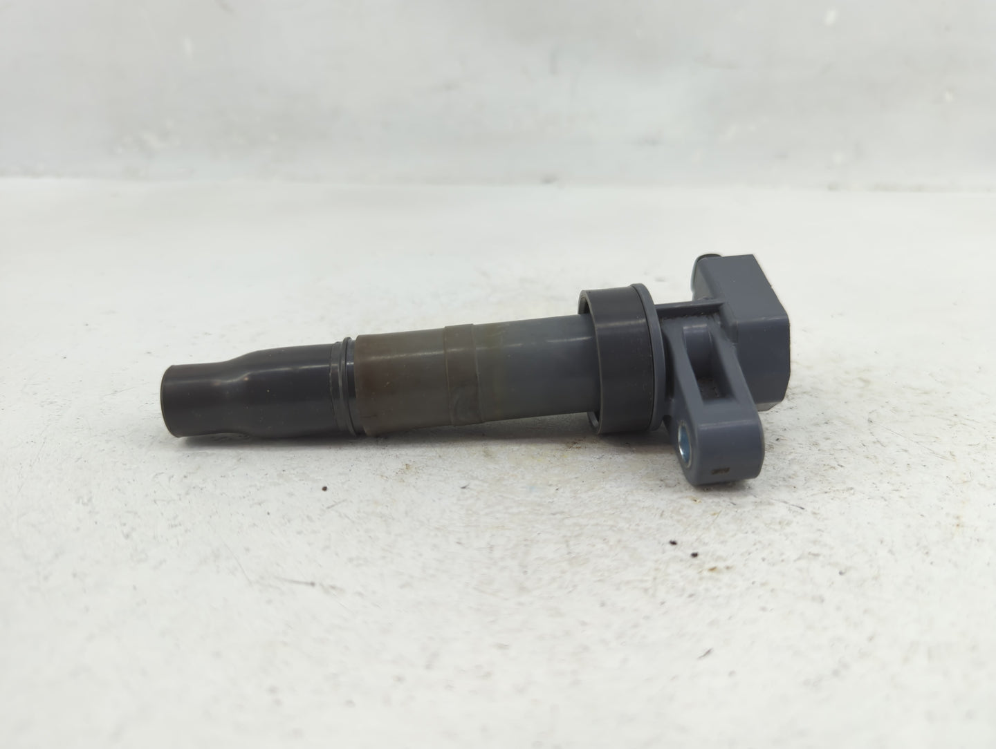 2006-2010 Hyundai Sonata Ignition Coil Igniter Pack - Oemusedautoparts1.com
