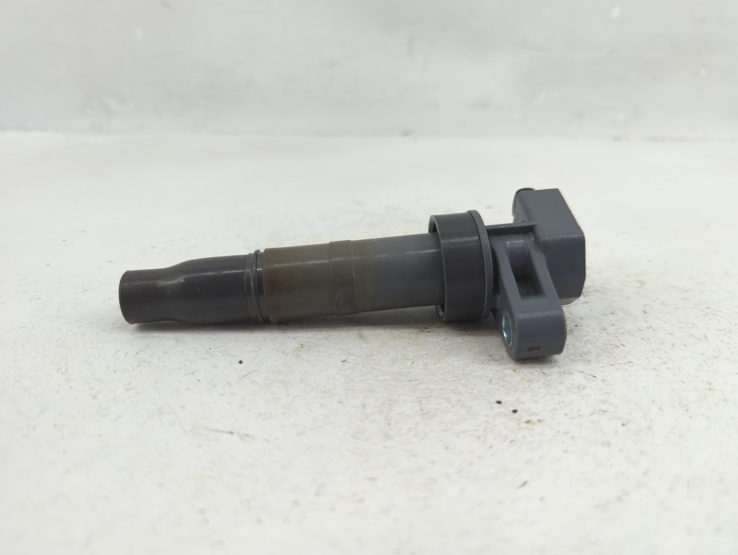 2006-2010 Hyundai Sonata Ignition Coil Igniter Pack - Oemusedautoparts1.com
