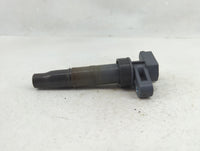 2006-2010 Hyundai Sonata Ignition Coil Igniter Pack - Oemusedautoparts1.com