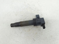 2006-2010 Hyundai Sonata Ignition Coil Igniter Pack - Oemusedautoparts1.com