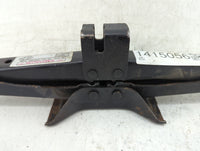 2010 Hyundai Sonata Spare Scissor Car Jack - Oemusedautoparts1.com