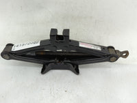 2010 Hyundai Sonata Spare Scissor Car Jack - Oemusedautoparts1.com