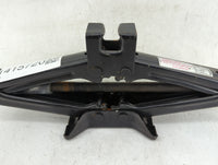 2010 Hyundai Sonata Spare Scissor Car Jack - Oemusedautoparts1.com