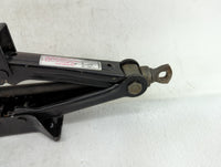 2010 Hyundai Sonata Spare Scissor Car Jack - Oemusedautoparts1.com