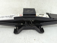 2010 Hyundai Sonata Spare Scissor Car Jack - Oemusedautoparts1.com