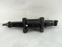 2010 Hyundai Sonata Spare Scissor Car Jack - Oemusedautoparts1.com
