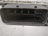 2009-2010 Hyundai Sonata PCM Engine Control Computer ECU ECM PCU OEM P/N:39100-2G352 Fits Fits 2009 2010 OEM Used Auto Parts