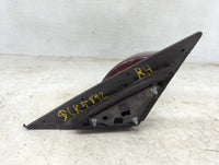2006-2010 Hyundai Sonata Passenger Side View Mirror - Right Door Mirror OEM Used - Oemusedautoparts1.com