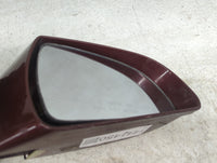 2006-2010 Hyundai Sonata Passenger Side View Mirror - Right Door Mirror OEM Used - Oemusedautoparts1.com